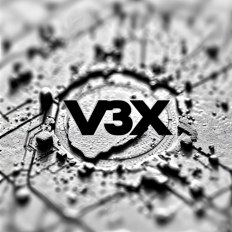 Background 27